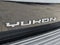2025 GMC Yukon XL Denali Ultimate