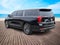 2025 GMC Yukon XL Denali Ultimate