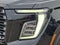 2025 GMC Yukon XL Denali Ultimate