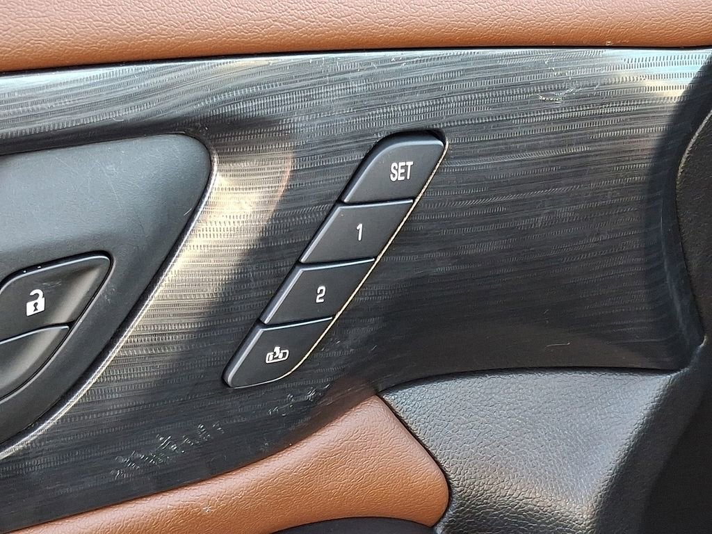 2019 Chevrolet Traverse High Country