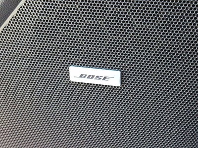 2019 Chevrolet Traverse High Country