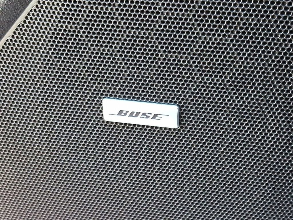 2019 Chevrolet Traverse High Country