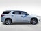 2019 Chevrolet Traverse High Country