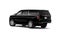 2027 Chevrolet Suburban LS
