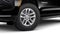 2027 Chevrolet Suburban LS