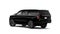 2027 Chevrolet Suburban RST