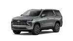 2027 Chevrolet Tahoe High Country