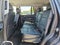 2016 Chevrolet Tahoe LS