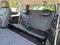 2016 Chevrolet Tahoe LS