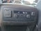 2016 Chevrolet Tahoe LS