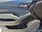 2016 Chevrolet Tahoe LS