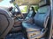 2016 Chevrolet Tahoe LS