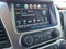 2016 Chevrolet Tahoe LS
