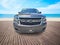 2016 Chevrolet Tahoe LS