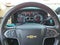 2016 Chevrolet Tahoe LS