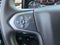 2016 Chevrolet Tahoe LS