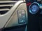 2016 Chevrolet Tahoe LS