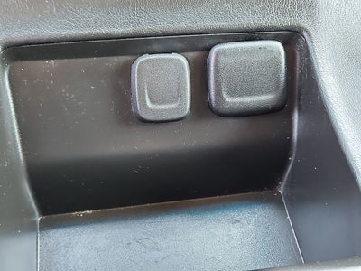 2016 Chevrolet Tahoe LS