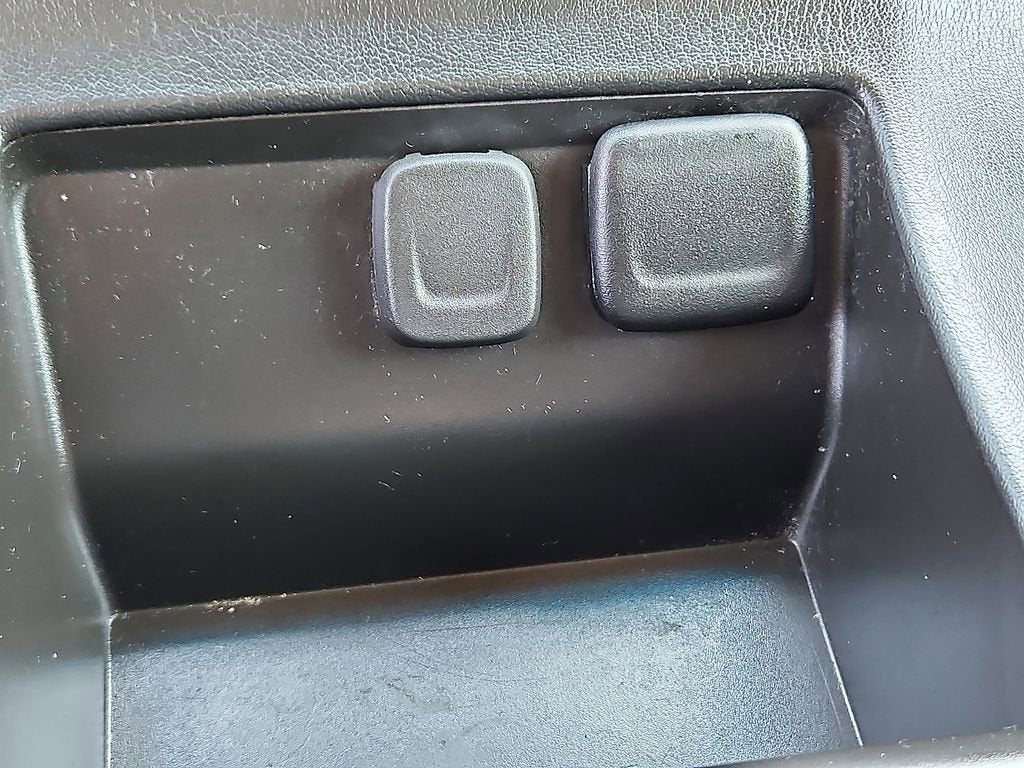 2016 Chevrolet Tahoe LS