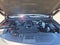 2016 Chevrolet Tahoe LS