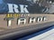 2016 Chevrolet Tahoe LS