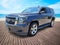 2016 Chevrolet Tahoe LS
