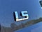 2016 Chevrolet Tahoe LS