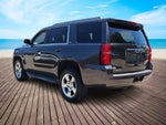 2016 Chevrolet Tahoe LS