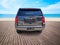 2016 Chevrolet Tahoe LS