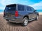 2016 Chevrolet Tahoe LS