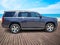 2016 Chevrolet Tahoe LS