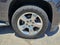 2016 Chevrolet Tahoe LS