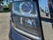 2016 Chevrolet Tahoe LS