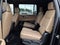 2022 Chevrolet Suburban Premier
