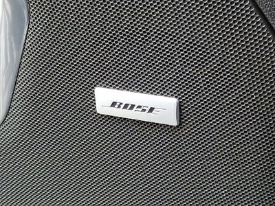 2022 Chevrolet Suburban Premier