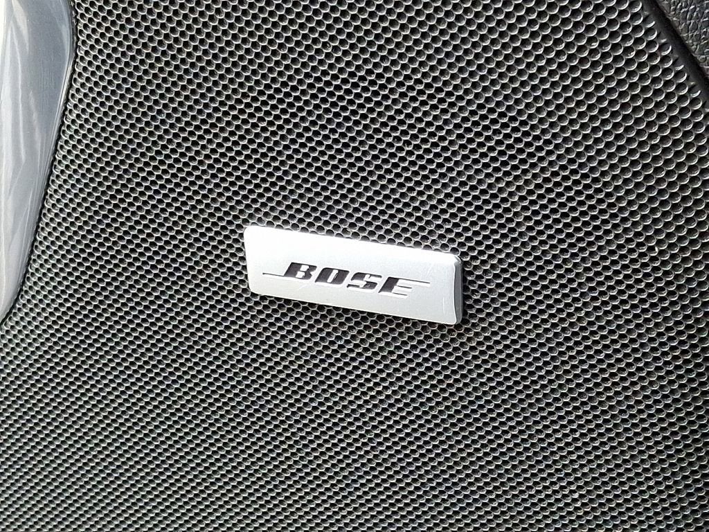 2022 Chevrolet Suburban Premier