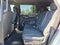 2022 Chevrolet Tahoe FL
