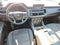 2022 Chevrolet Tahoe FL