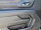 2022 Chevrolet Tahoe FL