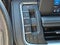 2022 Chevrolet Tahoe FL