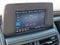 2022 Chevrolet Tahoe FL
