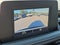 2022 Chevrolet Tahoe FL