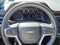 2022 Chevrolet Tahoe FL