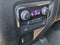 2022 Chevrolet Tahoe FL