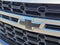 2022 Chevrolet Tahoe FL