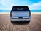 2022 Chevrolet Tahoe FL