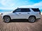 2022 Chevrolet Tahoe FL