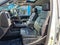 2016 GMC Sierra 2500 HD Denali