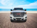 2016 GMC Sierra 2500 HD Denali