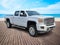 2016 GMC Sierra 2500 HD Denali